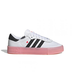 Adidas Originals Sambarose