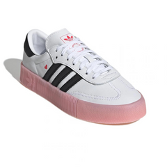 Adidas Originals Sambarose