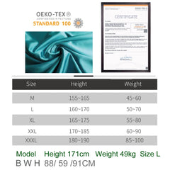 AMORESY Women's Shiny Oil Tights Full-Length Catsuit Front Zipper Yoga Zentai Playsuit Sexy Smooth Casual Jumpsuit