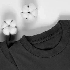 Black Sabbath Tshirt Black Sabbath Band Music American T-shirt Men Fashion Street Hip-hop Rock Short-sleeved Women Cotton Top