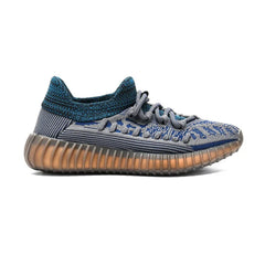 Versatile low top sneakers, breathable and wear-resistant sports shoes, new