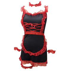 Women'S Plus Size Underwear Set Lace Floral Edge Pajamas Garter Mesh Steel Underwear Dress Women Set Sexy Lingerine Outfit