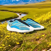 Daddy shoes casual sports shoes special-shaped couple casual sports running shoes