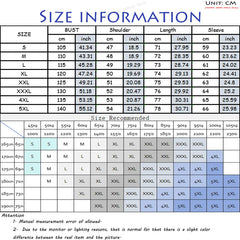 Men’s Cotton-Linen Long Sleeve Shirt – Henley Style, Lightweight & Breathable