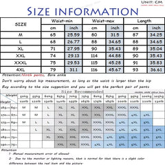 Men’s Lightweight Cotton-Linen Trousers – Loose, Breathable & Comfortable