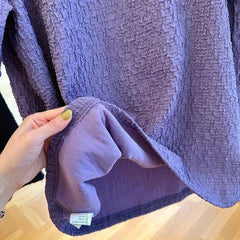 Men Loose T-Shirts Casual Lazy Breathable Quick Drying Short Sleeves Cool Fashion Outdoor High Street Top