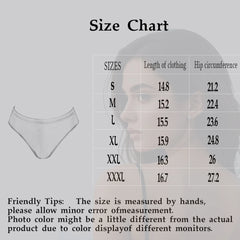 Stretchy, tight, smooth and shiny women's swim trunks with elastic waist and mid-crotch design, suitable for both wearing inside