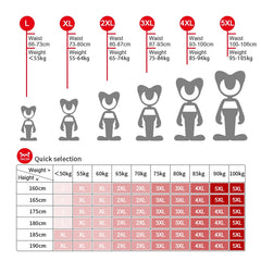 3Pcs Ice Silk Man Underwear Boxer Metal Fiber Antistatic Men Underpants Seamless Cut Hem Men's Panties Boxers Shorts Trunk