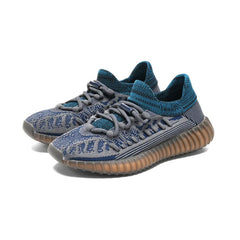 Versatile low top sneakers, breathable and wear-resistant sports shoes, new