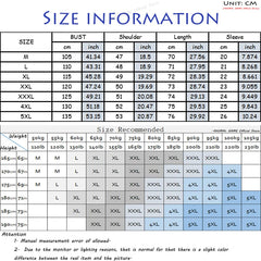 Men’s Summer Linen Shirt – Stand Collar Short Sleeve Casual Top with Pocket