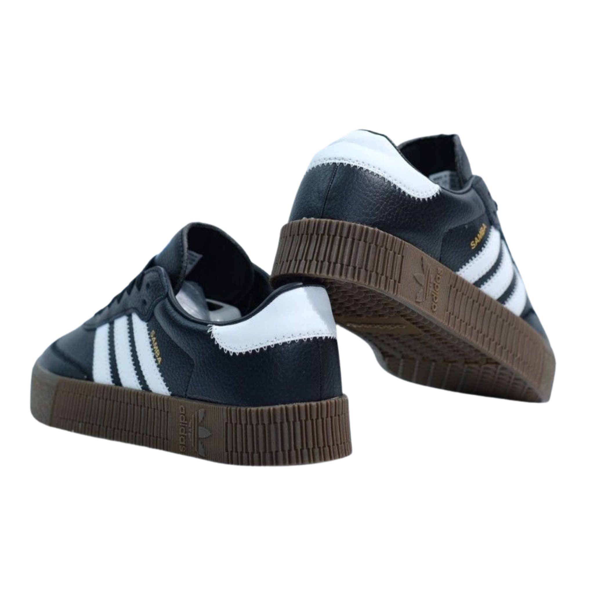 Adidas Originals Sambarose