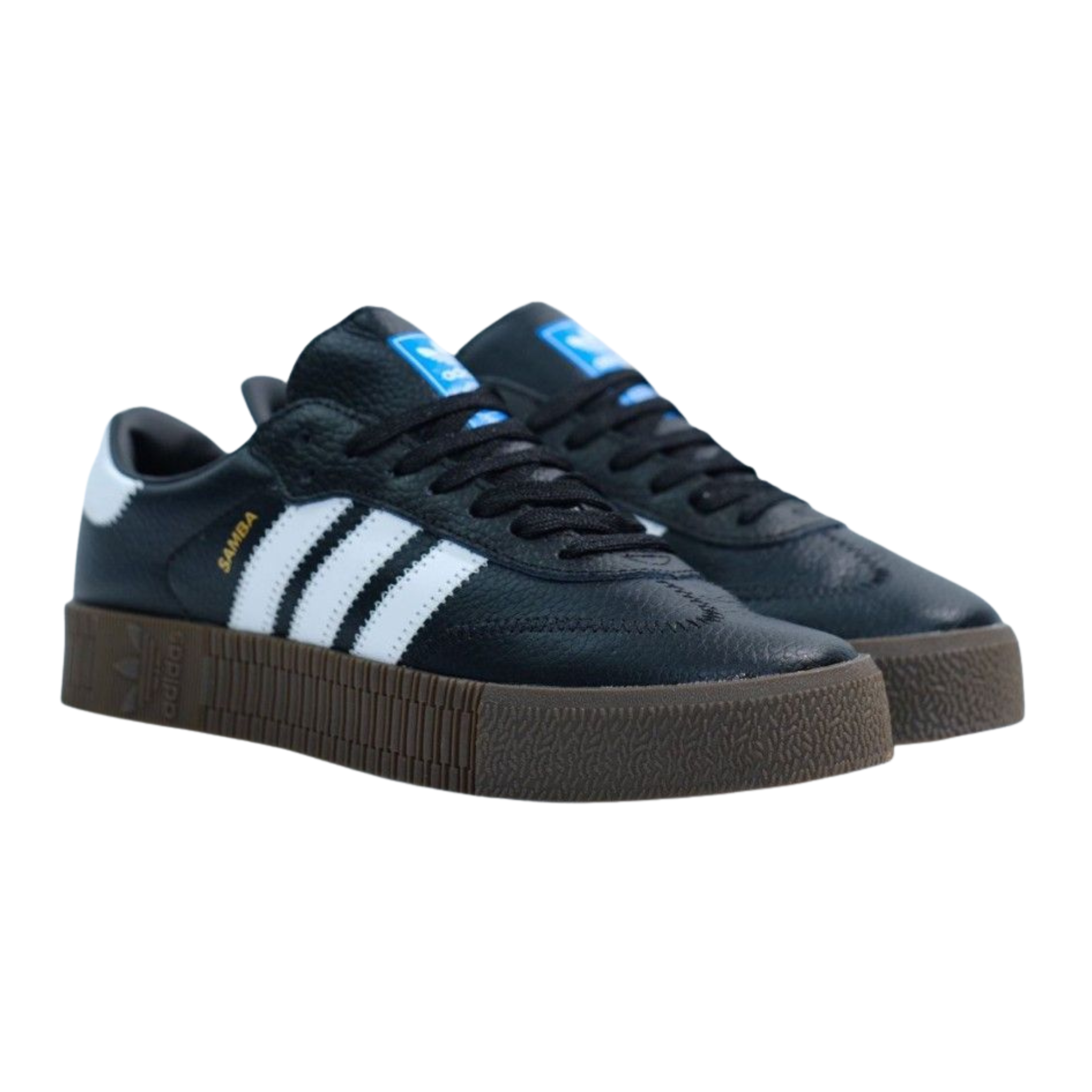 Adidas Originals Sambarose