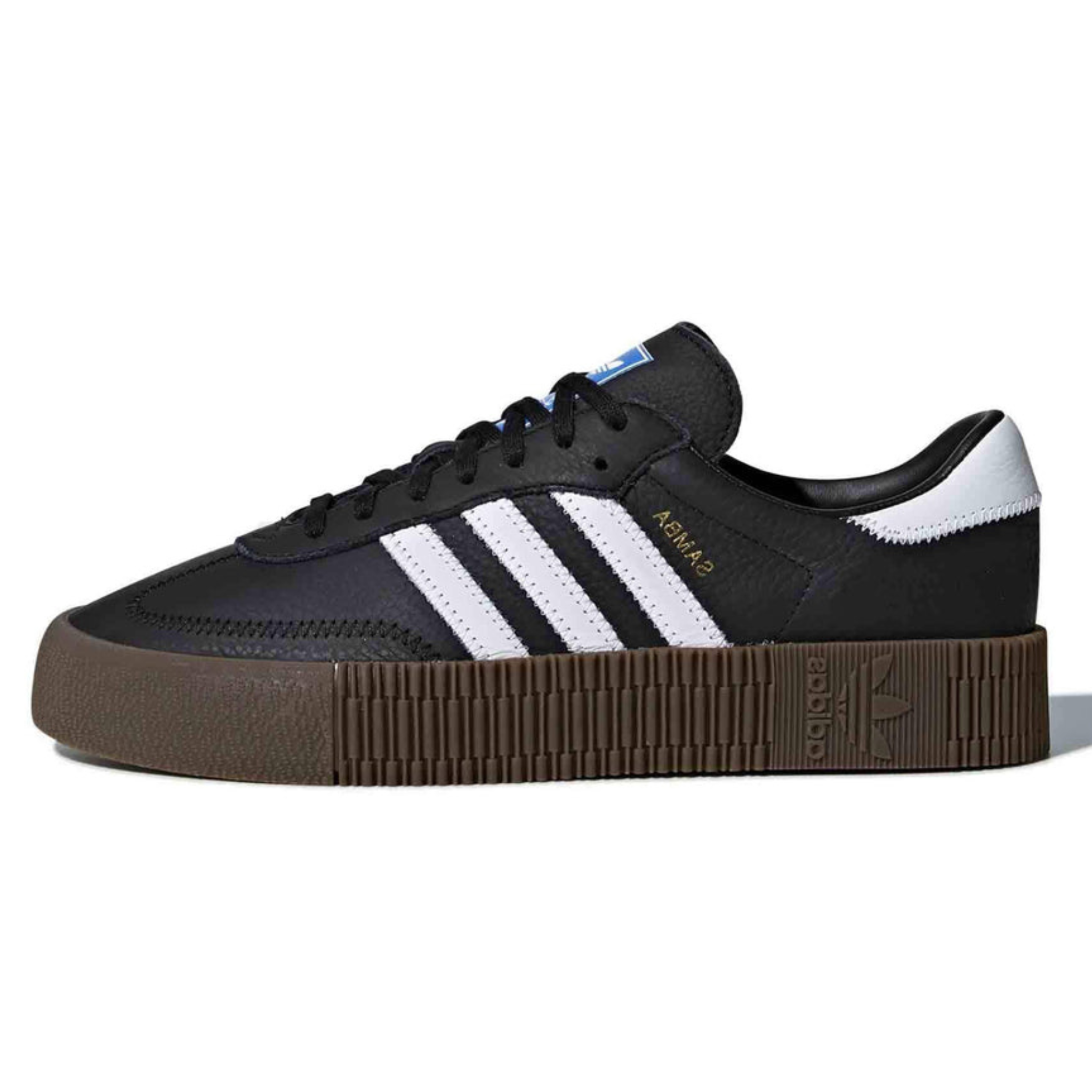 Adidas Originals Sambarose