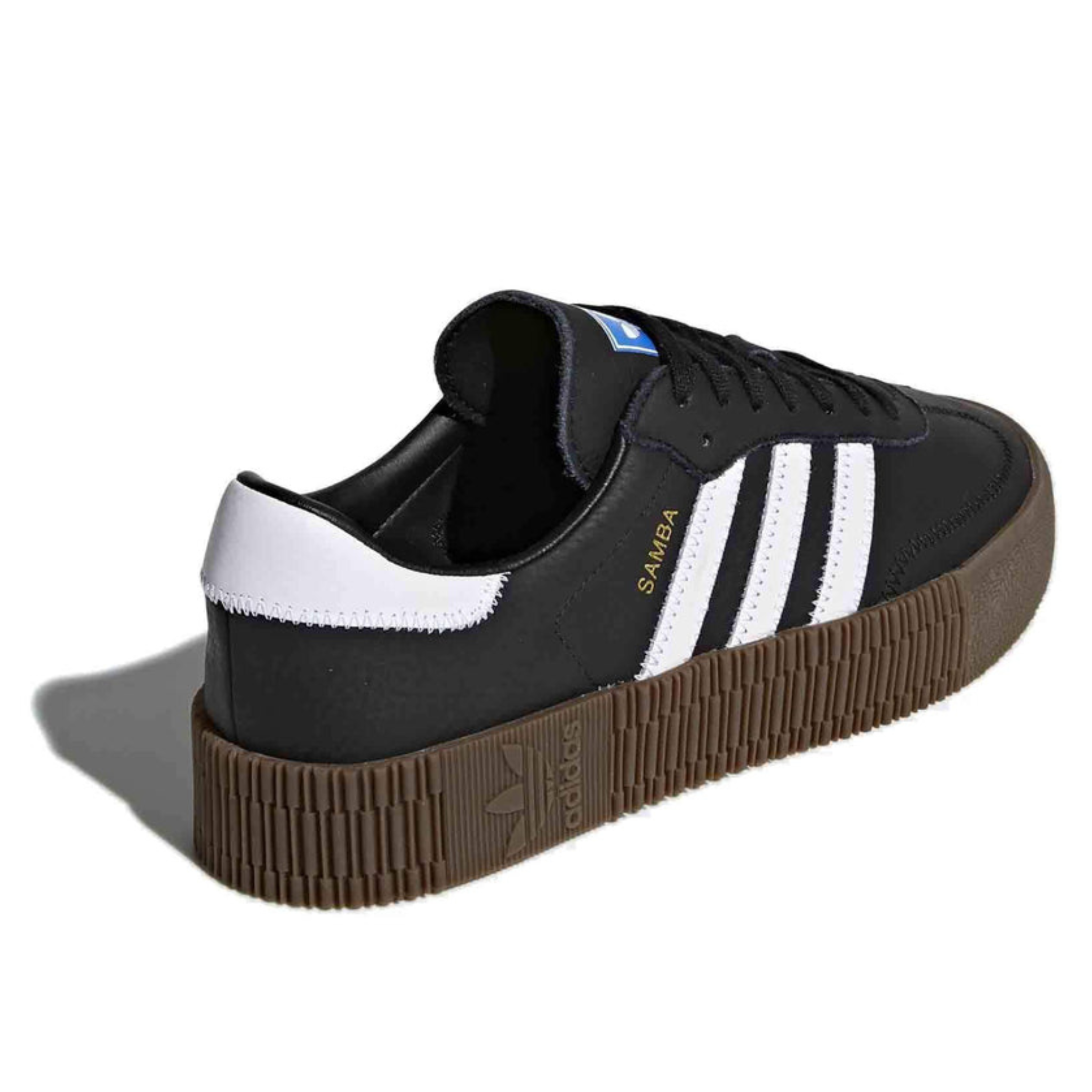 Adidas Originals Sambarose