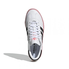 Adidas Originals Sambarose
