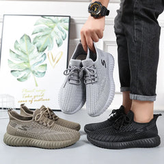 tenis masculino  shoes  tenis masculino  shoes for men  zapatillas hombre  yeezy  men shoes  tenis para hombre