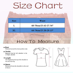 Womens Satin Lace Open Crotch Underwear Sexy Seamless Comfortable Breathable Skin Friendly Embroidered Large Size Thong Panties