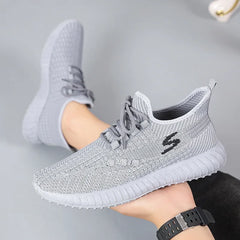 tenis masculino  shoes  tenis masculino  shoes for men  zapatillas hombre  yeezy  men shoes  tenis para hombre