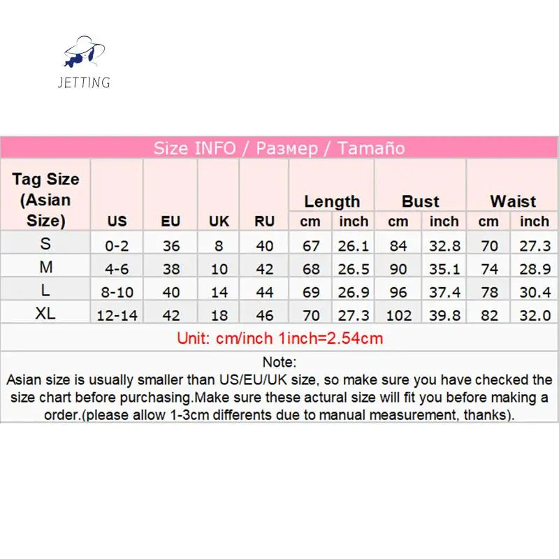 Sexy Glossy Faux Leather Dress Backless Club Party Short Shaping Dress Solid Black Wet Look Bodycon Push Up Bra Latex Mini Dress 2025