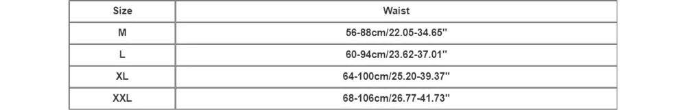 Fashion Solid Seamless Panties Super Thin Shiny Leather Underpants High Waisted Briefs Sexy And Smooth Candy Color Panty