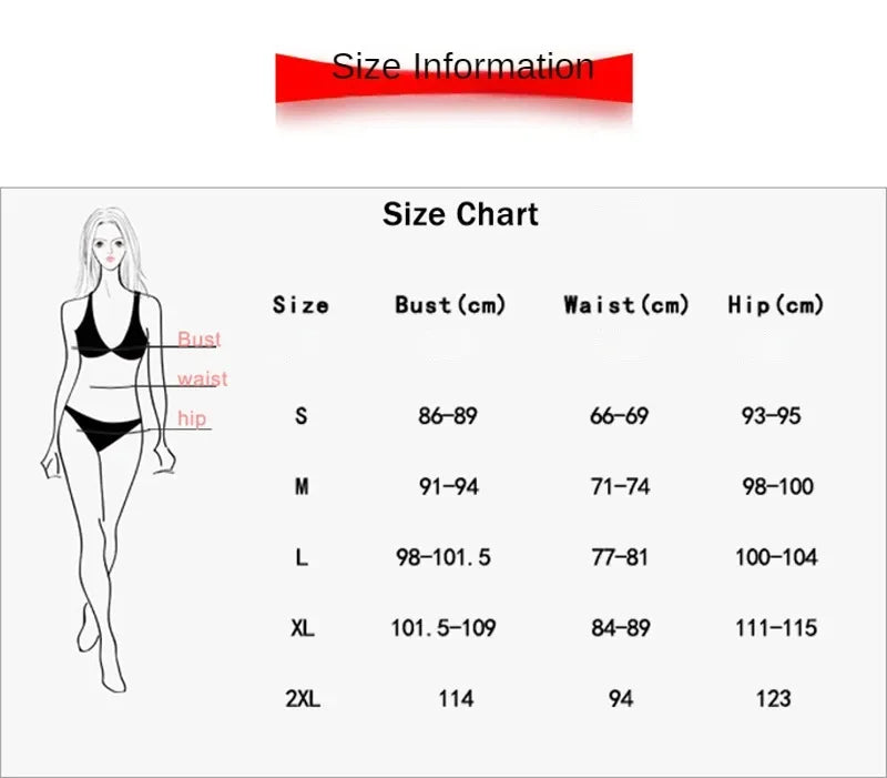 Swimsuits Women's Split Triangle High Waist Top Briefs Set Solid Color Suspenders Suit Plus Size Swimdress Cupshe Traje De Baño