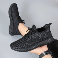 tenis masculino  shoes  tenis masculino  shoes for men  zapatillas hombre  yeezy  men shoes  tenis para hombre