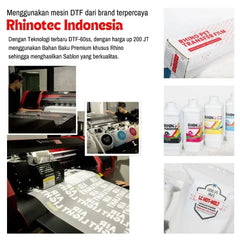 American Hip Hop Travis Scott Printed Washed Short Sleeve T-Shirt Men's and Women's Loose Crew Neck Band  Cotton Top