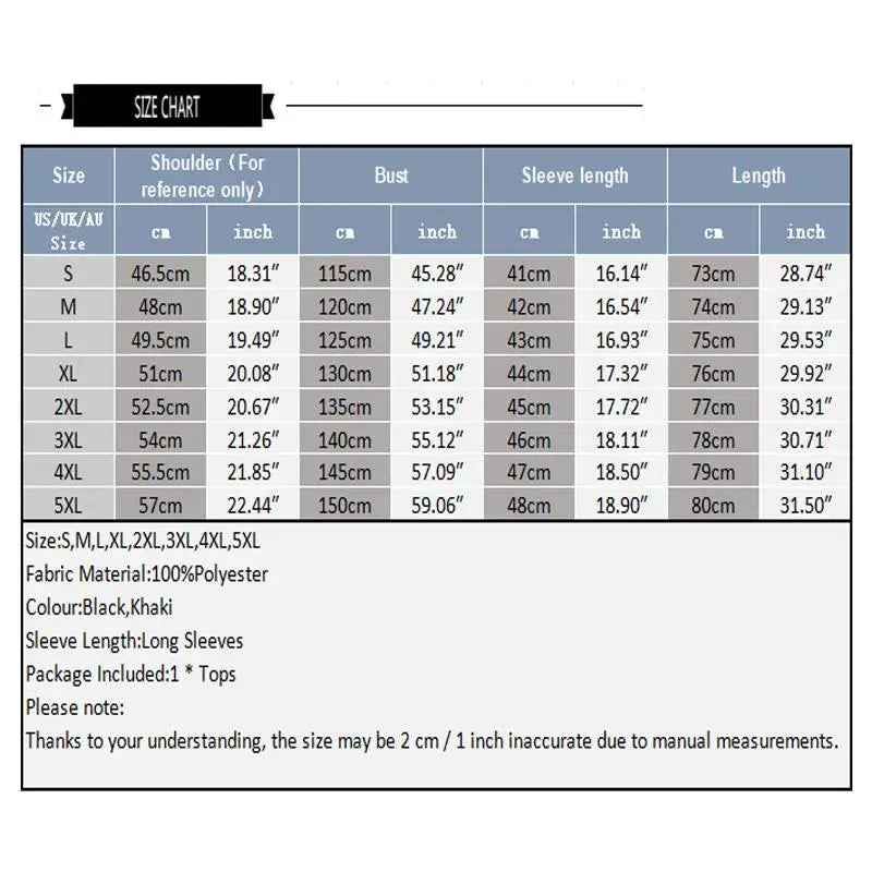 2025 Men Cloak Coats Solid Color Hooded Button Irregular Trench Ponchos Streetwear Loose Fashion Casual Male Cape S-5XL INCERUN