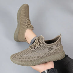 tenis masculino  shoes  tenis masculino  shoes for men  zapatillas hombre  yeezy  men shoes  tenis para hombre