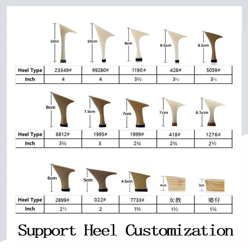Women Sexy stilettos Women's Latin Dance Shoes Salsa Dancing Shoes Girls Ankle boots Ballroom High Heels Dance Shoes