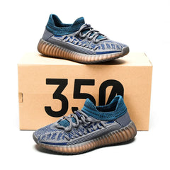 Versatile low top sneakers, breathable and wear-resistant sports shoes, new