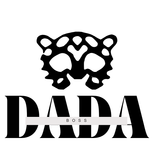 Dada Boss Fashion Store