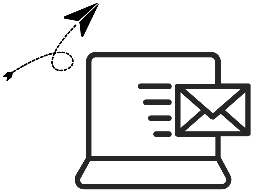 Subscribe our newsletter