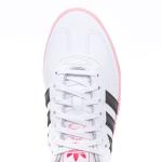 adidas Womens Sambarose W Fitness Shoes