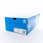 adidas Womens Sambarose W Fitness Shoes