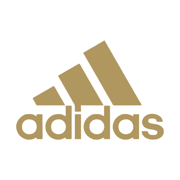 addidas